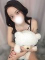 ����