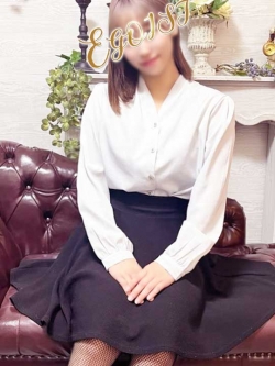 ����@����