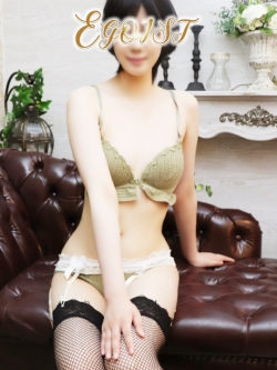 �Ėځ@������