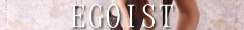 EGOIST�o�i�[