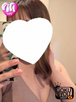 ݂