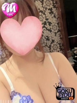 �����