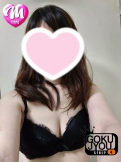 ��Â�
