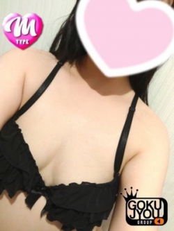 �͂�