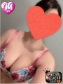 ݂