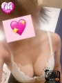 のあ