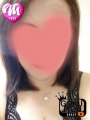 いろは