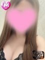 ���