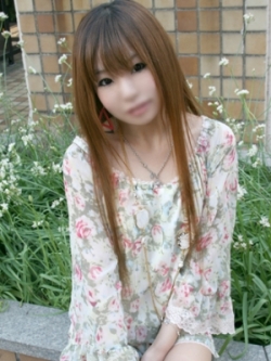 ��t�i�ӂ��΁j