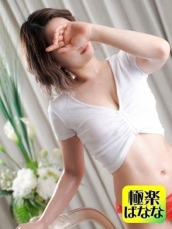 ӂ݂
