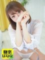 �݂ꂢ