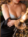 ���X�� �z��