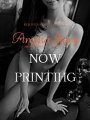 �L������