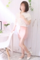 �䂫