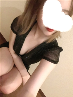 @Ƃ