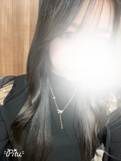 �����@����