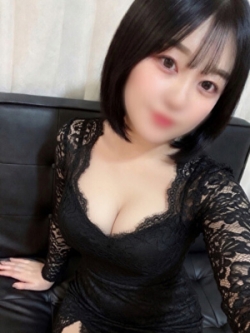 みのり