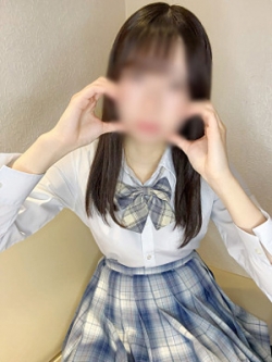 ̂