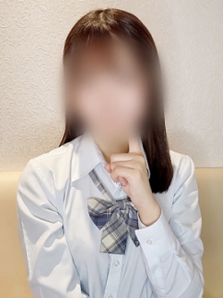 䂫