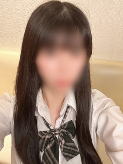 ����