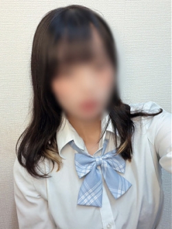 ひとみ