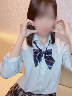 ��