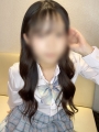 なの