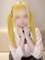 �肩