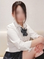 �݂�
