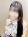 ��肠