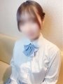 �݂�