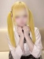 �肩
