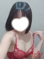 ҂