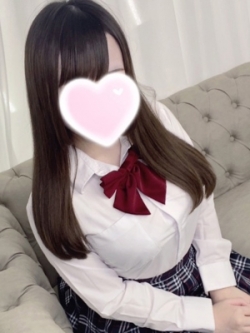 ɂ