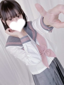 䂠