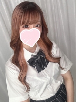 䂤