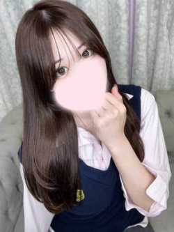 ������