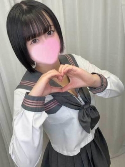 �킩��