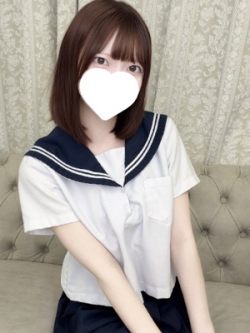 ���