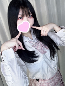 �䂫��