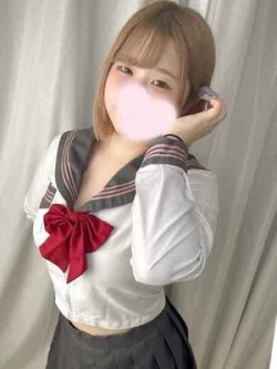 �߂�