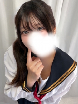 �����