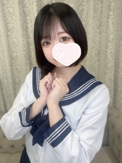 ����