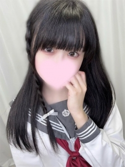 ���䂫
