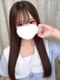 �䂢