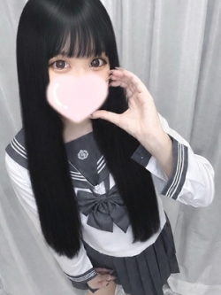 ����