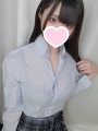 ݂