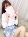 䂫