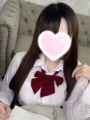 ɂ