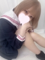 るの